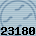 Equipe 23180