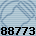 Equipe 88773