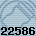 Equipe 22586