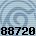 Equipe 88720