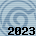 Equipe 2023