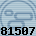Equipe 81507