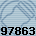 Equipe 97863