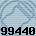 Equipe 99440