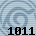 Equipe 1011