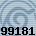 99181