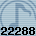 Equipe 22288