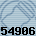 Equipe 54906