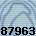 Equipe 87963