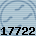 Equipe 17722