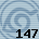 Equipe 147