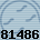 Equipe 81486