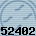 Equipe 52402