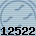 Equipe 12522