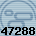Equipe 47288