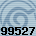 Equipe 99527