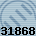Equipe 31868