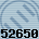 Equipe 52650
