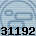 Equipe 31192