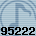 Equipe 95222