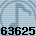 Equipe 63625