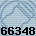 Equipe 66348