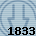 1833