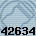 Equipe 42634