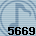 Equipe 5669