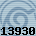 Equipe 13930