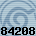 Equipe 84208