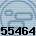 Equipe 55464