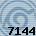 Equipe 7144