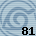 Equipe 81