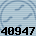 Equipe 40947