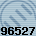 Equipe 96527