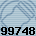 99748
