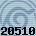 Equipe 20510