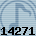 14271