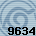 Equipe 9634