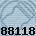 Equipe 88118