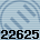 Equipe 22625