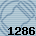 Equipe 1286
