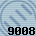 Equipe 9008