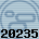 Equipe 20235