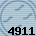 Equipe 4911