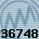 Equipe 36748