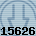 Equipe 15626