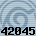 Equipe 42045