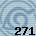 Equipe 271